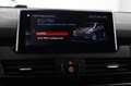 BMW 225 2-serie Active Tourer 225xe iPerformance eDrive Ed Gris - thumbnail 46