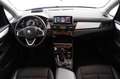 BMW 225 2-serie Active Tourer 225xe iPerformance eDrive Ed Gris - thumbnail 4