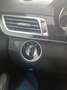 Mercedes-Benz E 220 Estate BT BE Edition Elegance 9G Tronic BlueE Negro - thumbnail 15