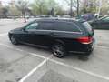 Mercedes-Benz E 220 Estate BT BE Edition Elegance 9G Tronic BlueE Negro - thumbnail 21