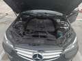 Mercedes-Benz E 220 Estate BT BE Edition Elegance 9G Tronic BlueE Negro - thumbnail 10