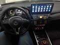 Mercedes-Benz E 220 Estate BT BE Edition Elegance 9G Tronic BlueE Negro - thumbnail 22