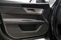 Jaguar XF 2.0D 132kW 180CV Portfolio Auto Schwarz - thumbnail 23