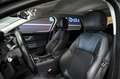 Jaguar XF 2.0D 132kW 180CV Portfolio Auto Schwarz - thumbnail 9