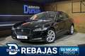 Jaguar XF 2.0D 132kW 180CV Portfolio Auto Schwarz - thumbnail 1