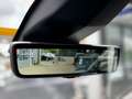 Peugeot Partner Premium L1/3-SITZER/NAVI/KAMERA/ Alb - thumbnail 15