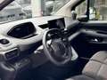 Peugeot Partner Premium L1/3-SITZER/NAVI/KAMERA/ Alb - thumbnail 7