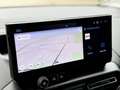 Peugeot Partner Premium L1/3-SITZER/NAVI/KAMERA/ Alb - thumbnail 14
