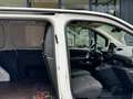 Peugeot Partner Premium L1/3-SITZER/NAVI/KAMERA/ Alb - thumbnail 11