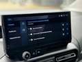Peugeot Partner Premium L1/3-SITZER/NAVI/KAMERA/ Alb - thumbnail 13