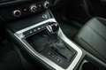 Audi Q3 S line 35 TDI qu. Assist*Navi*LED Weiß - thumbnail 15