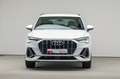 Audi Q3 S line 35 TDI qu. Assist*Navi*LED Weiß - thumbnail 4