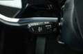 Audi Q3 S line 35 TDI qu. Assist*Navi*LED Weiß - thumbnail 14