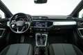 Audi Q3 S line 35 TDI qu. Assist*Navi*LED Weiß - thumbnail 11