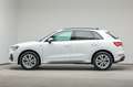 Audi Q3 S line 35 TDI qu. Assist*Navi*LED Weiß - thumbnail 3