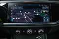 Audi Q3 S line 35 TDI qu. Assist*Navi*LED Weiß - thumbnail 13