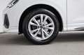 Audi Q3 S line 35 TDI qu. Assist*Navi*LED Weiß - thumbnail 7
