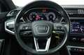 Audi Q3 S line 35 TDI qu. Assist*Navi*LED Weiß - thumbnail 12
