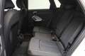 Audi Q3 S line 35 TDI qu. Assist*Navi*LED Weiß - thumbnail 9