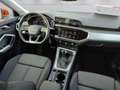Audi Q3 35 TDI S line*Klima*Alu*AHK*Einparkhilfe*Start/Sto Orange - thumbnail 20
