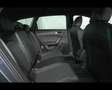 SEAT Leon IV 2020 Sportstourer - Leon Sportstourer 1.4 e-hyb - thumbnail 5