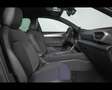 SEAT Leon IV 2020 Sportstourer - Leon Sportstourer 1.4 e-hyb - thumbnail 7