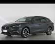 SEAT Leon IV 2020 Sportstourer - Leon Sportstourer 1.4 e-hyb - thumbnail 1