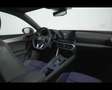 SEAT Leon IV 2020 Sportstourer - Leon Sportstourer 1.4 e-hyb - thumbnail 8