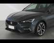 SEAT Leon IV 2020 Sportstourer - Leon Sportstourer 1.4 e-hyb - thumbnail 26
