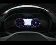 SEAT Leon IV 2020 Sportstourer - Leon Sportstourer 1.4 e-hyb - thumbnail 18
