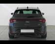 SEAT Leon IV 2020 Sportstourer - Leon Sportstourer 1.4 e-hyb - thumbnail 3