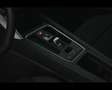 SEAT Leon IV 2020 Sportstourer - Leon Sportstourer 1.4 e-hyb - thumbnail 13