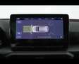 SEAT Leon IV 2020 Sportstourer - Leon Sportstourer 1.4 e-hyb - thumbnail 14