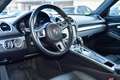 Porsche Cayman 718 Style Edition/SportDesign/(PASM)PDK Grau - thumbnail 5