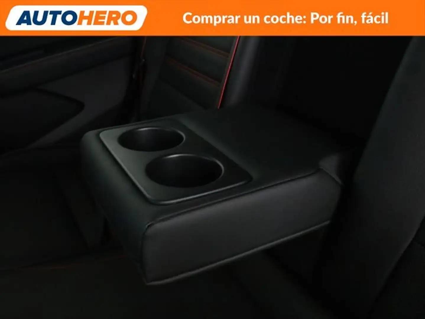 Thumb 39
