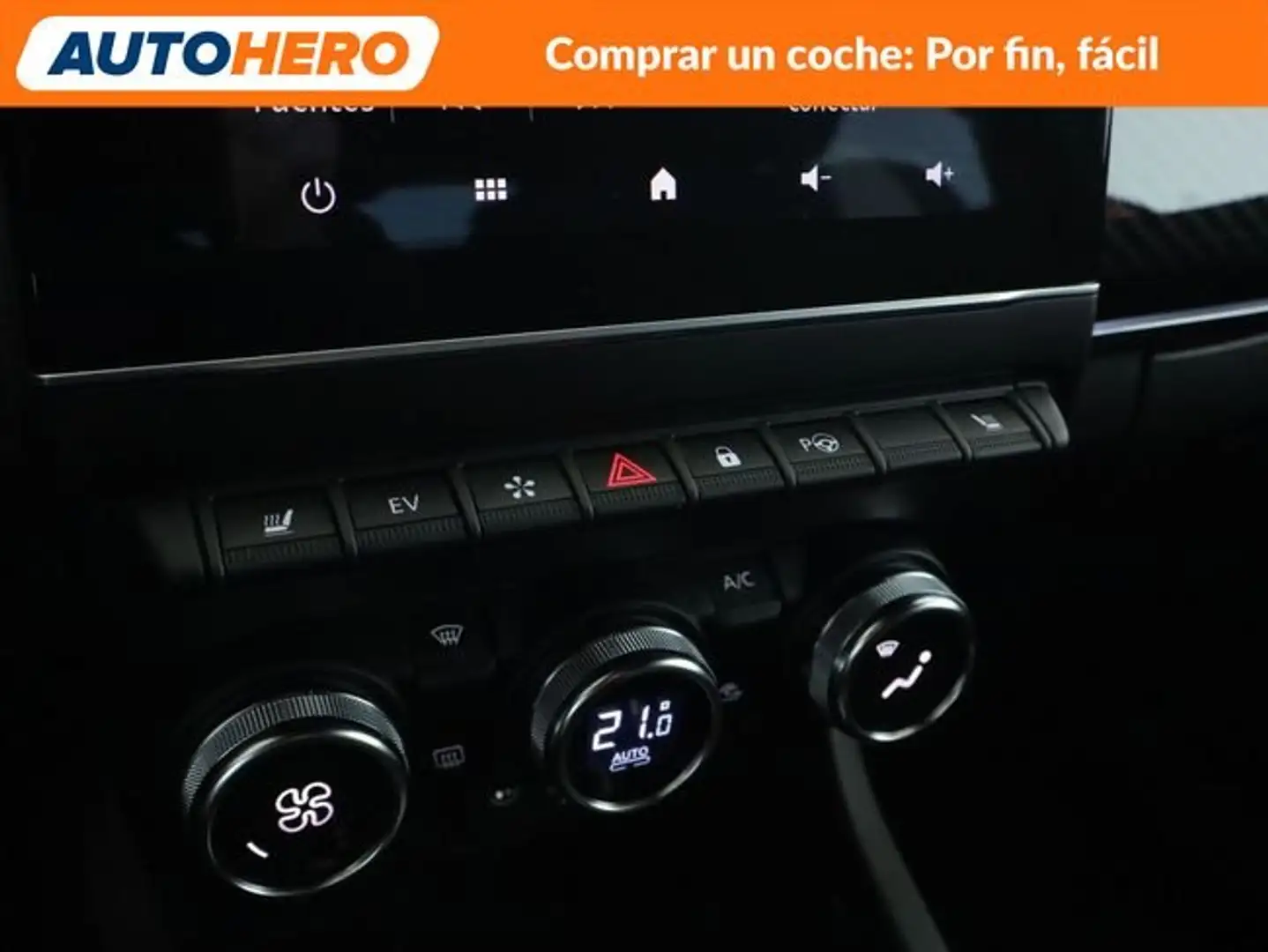 Thumb 30