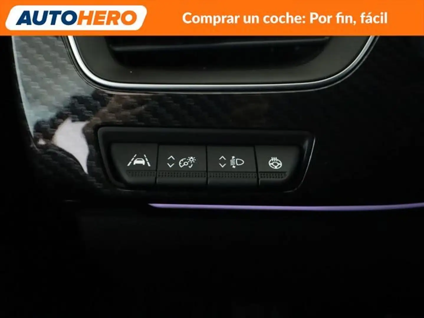 Thumb 34