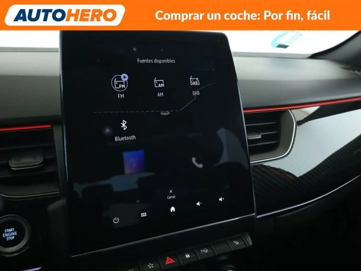 Thumb 24