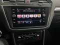 Volkswagen Tiguan Tiguan 2.0 tdi Life 122cv Grey - thumbnail 11