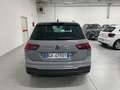 Volkswagen Tiguan Tiguan 2.0 tdi Life 122cv Grey - thumbnail 4