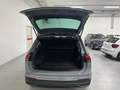 Volkswagen Tiguan Tiguan 2.0 tdi Life 122cv Grey - thumbnail 5