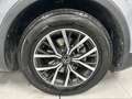 Volkswagen Tiguan Tiguan 2.0 tdi Life 122cv Grey - thumbnail 7