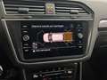 Volkswagen Tiguan Tiguan 2.0 tdi Life 122cv Grey - thumbnail 12