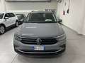 Volkswagen Tiguan Tiguan 2.0 tdi Life 122cv Grey - thumbnail 2