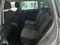 Volkswagen Tiguan Tiguan 2.0 tdi Life 122cv Grey - thumbnail 8