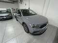 Volkswagen Tiguan Tiguan 2.0 tdi Life 122cv Grey - thumbnail 3