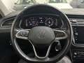 Volkswagen Tiguan Tiguan 2.0 tdi Life 122cv Grey - thumbnail 10