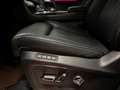 BAIC BJ60 2.0 T-GDI TURBO 48V HYBRIDE 4WD AT8 7 PLACES Schwarz - thumbnail 6
