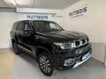 BAIC BJ60 2.0 T-GDI TURBO 48V HYBRIDE 4WD AT8 7 PLACES Schwarz - thumbnail 1