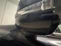 BAIC BJ60 2.0 T-GDI TURBO 48V HYBRIDE 4WD AT8 7 PLACES Schwarz - thumbnail 15